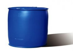 2，5，8，11-四甲基-6-十二碳炔-5，8-二醇聚氧乙烯醚（DY-604）