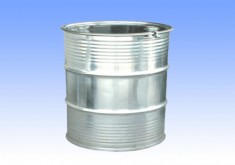 2，5，8，11-四甲基-6-十二碳炔-5，8-二醇溶液 (DY-110D)